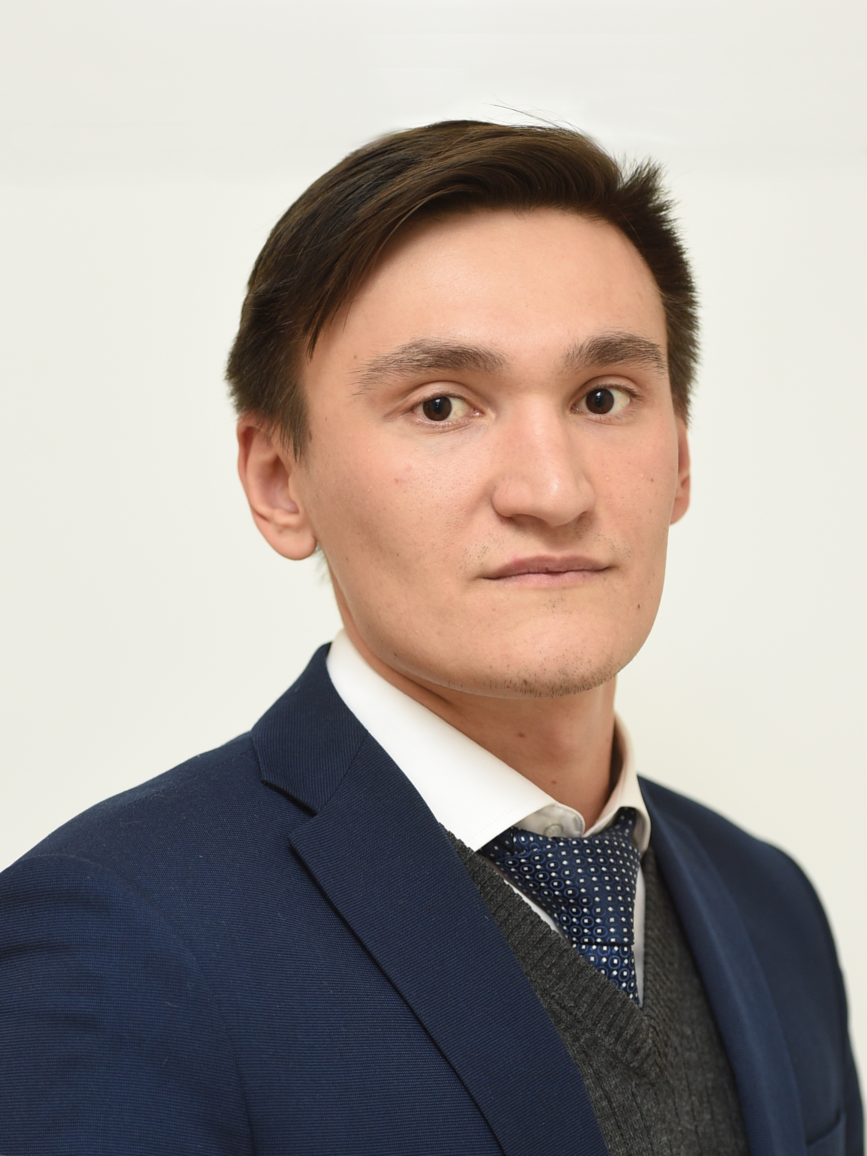 Овчинников.png